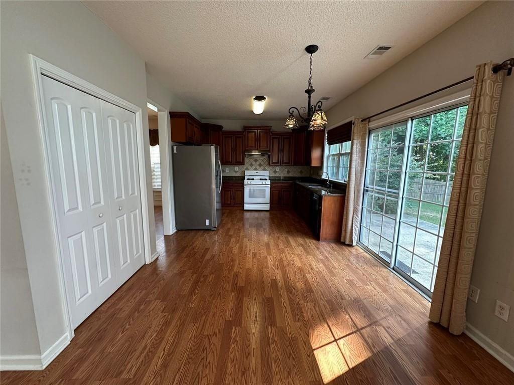 500 Stambridge Ct - Photo 5 of 16
