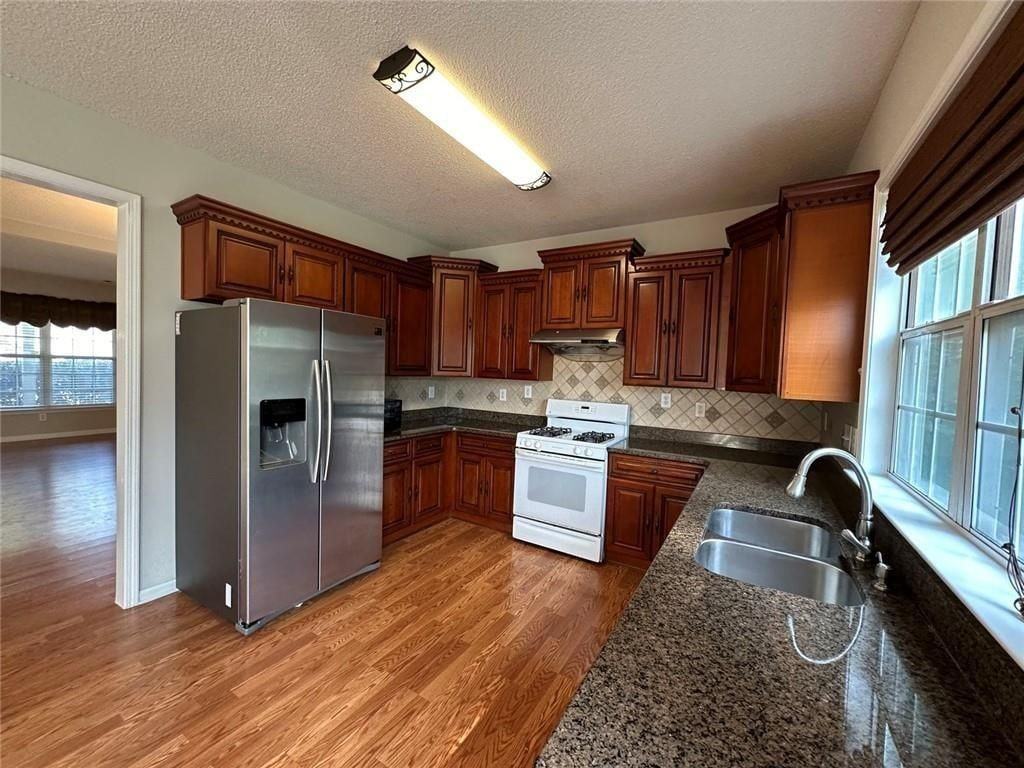 500 Stambridge Ct - Photo 6 of 16