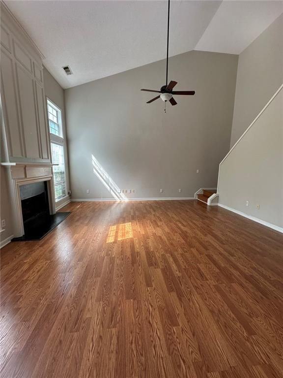 500 Stambridge Ct - Photo 7 of 16