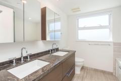 Oxford St & Marine Ln #402 - Photo 1 of 1