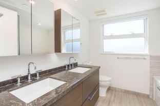 Oxford St & Marine Ln #402 - Photo 1 of 1