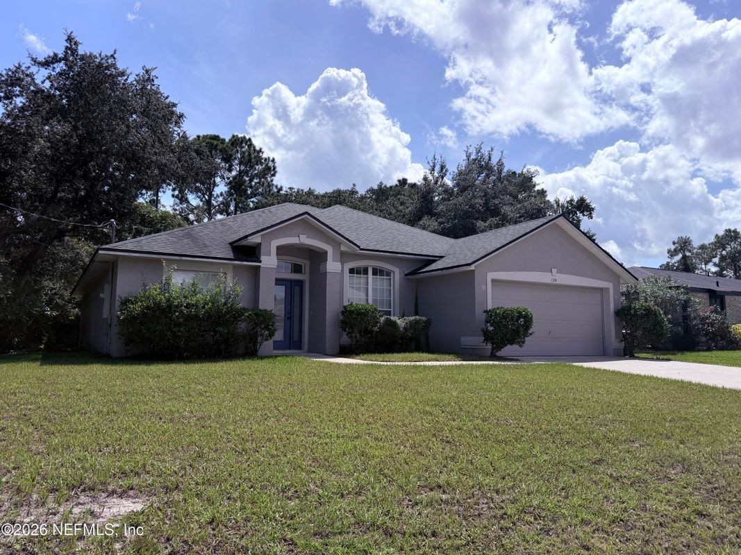 139 Forrester Pl - Photo 3 of 29