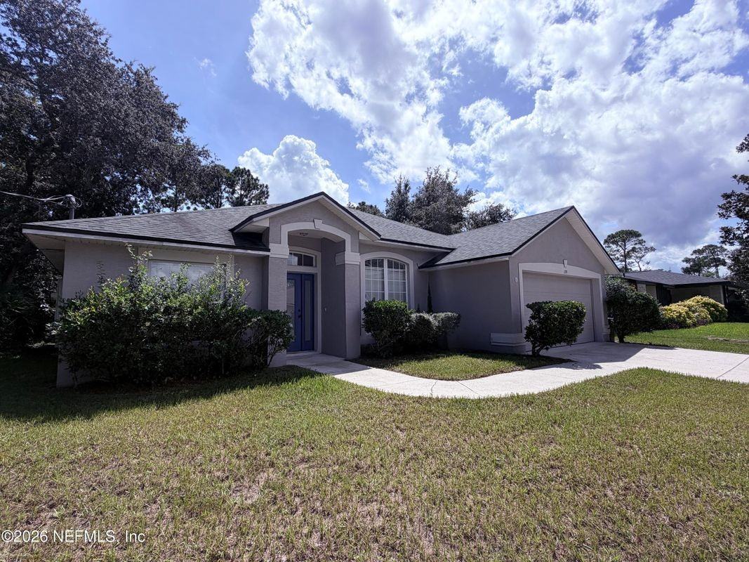 139 Forrester Pl