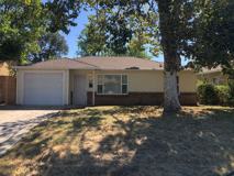3932 Huron St - Photo 1 of 1