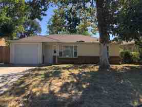 3932 Huron St - Photo 1 of 1