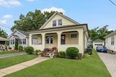 76 Myrtle Ave - Photo 1 of 1