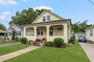 76 Myrtle Ave - Photo 1 of 1