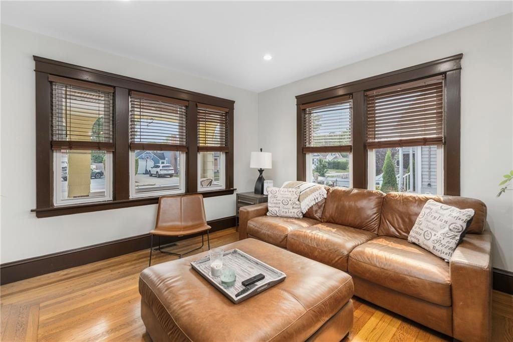 76 Myrtle Ave - Photo 6 of 36