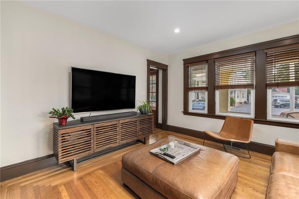 76 Myrtle Ave - Photo 7 of 36