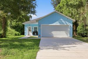 featured image of 1325 36th St