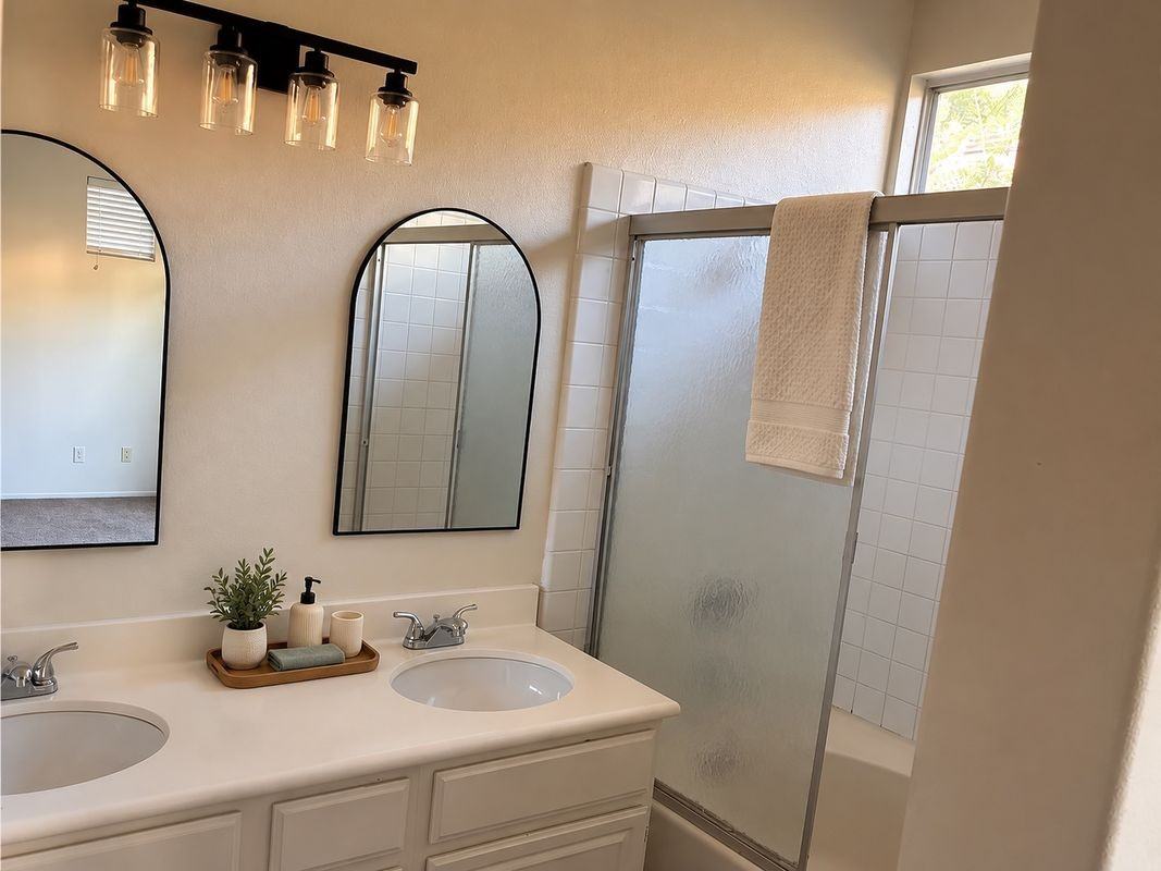 27 Colony Way - Photo 6 of 13