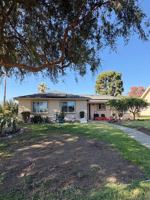 featured image of 17203 E Woodcroft St