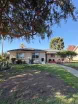17203 E Woodcroft St - Photo 1 of 1
