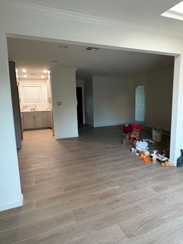 17203 E Woodcroft St - Photo 3 of 16