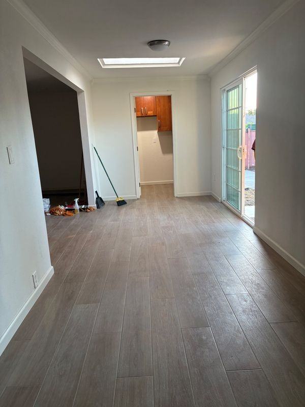 17203 E Woodcroft St - Photo 6 of 16