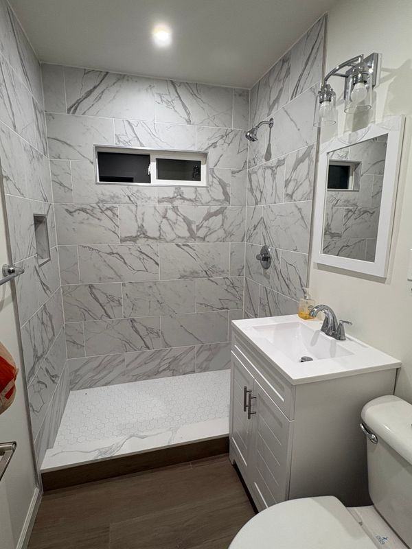 17203 E Woodcroft St - Photo 7 of 16