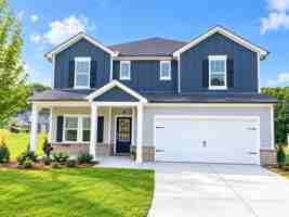 featured image of 38 Warwick Ct