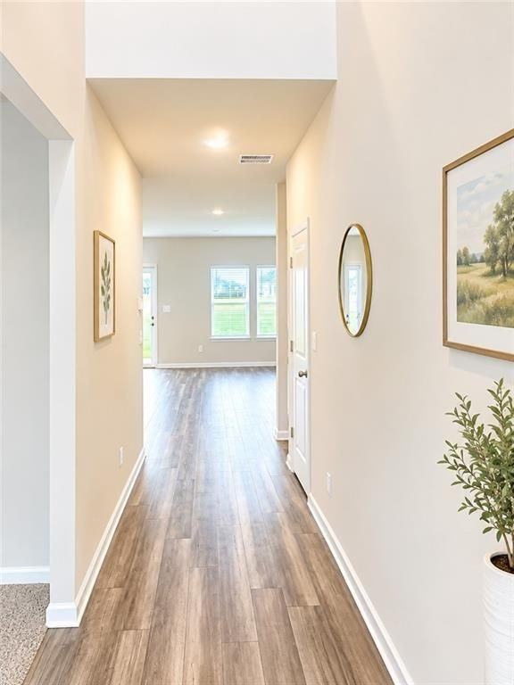 38 Warwick Ct - Photo 2 of 15