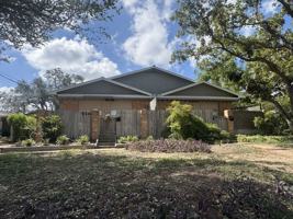 featured image of 3030 Urban Crest Dr