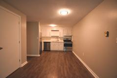 1 Trafalgar Dr ##12a - Photo 1 of 1