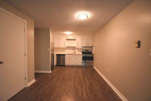 featured image of 1 Trafalgar Dr ##12a