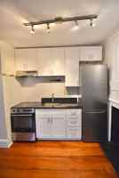featured image of 17 Beckford St ##4