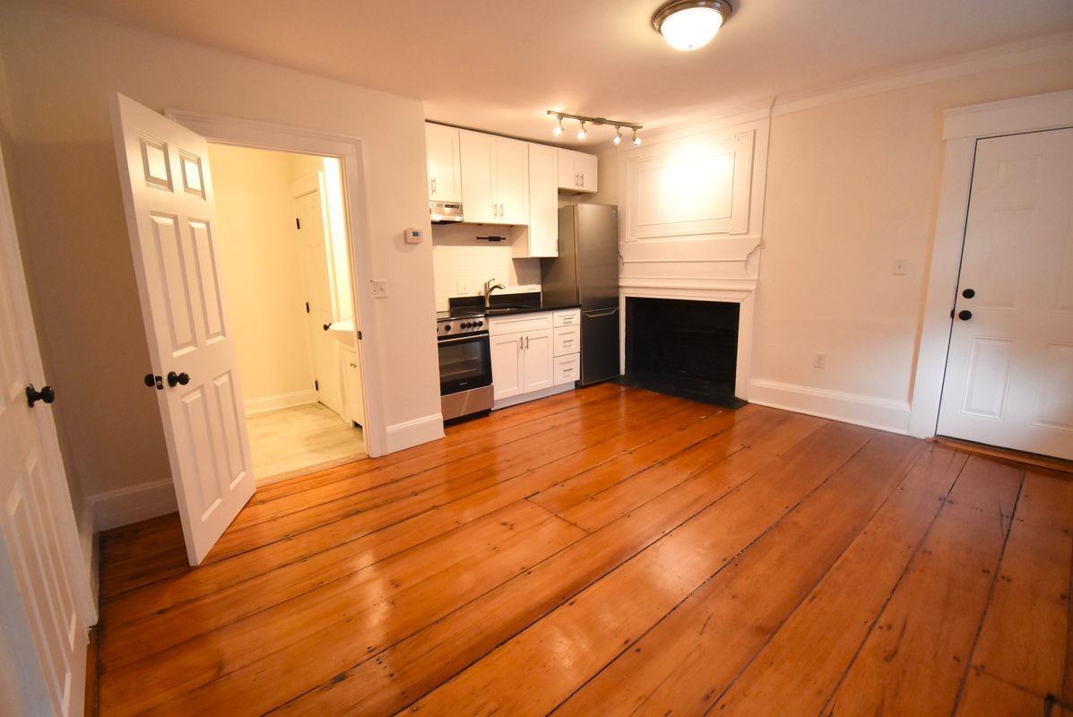 17 Beckford St ##4 - Photo 5 of 14