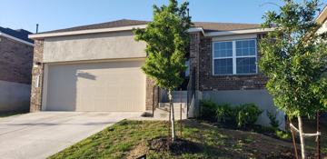 featured image of 6114 Akin Pl