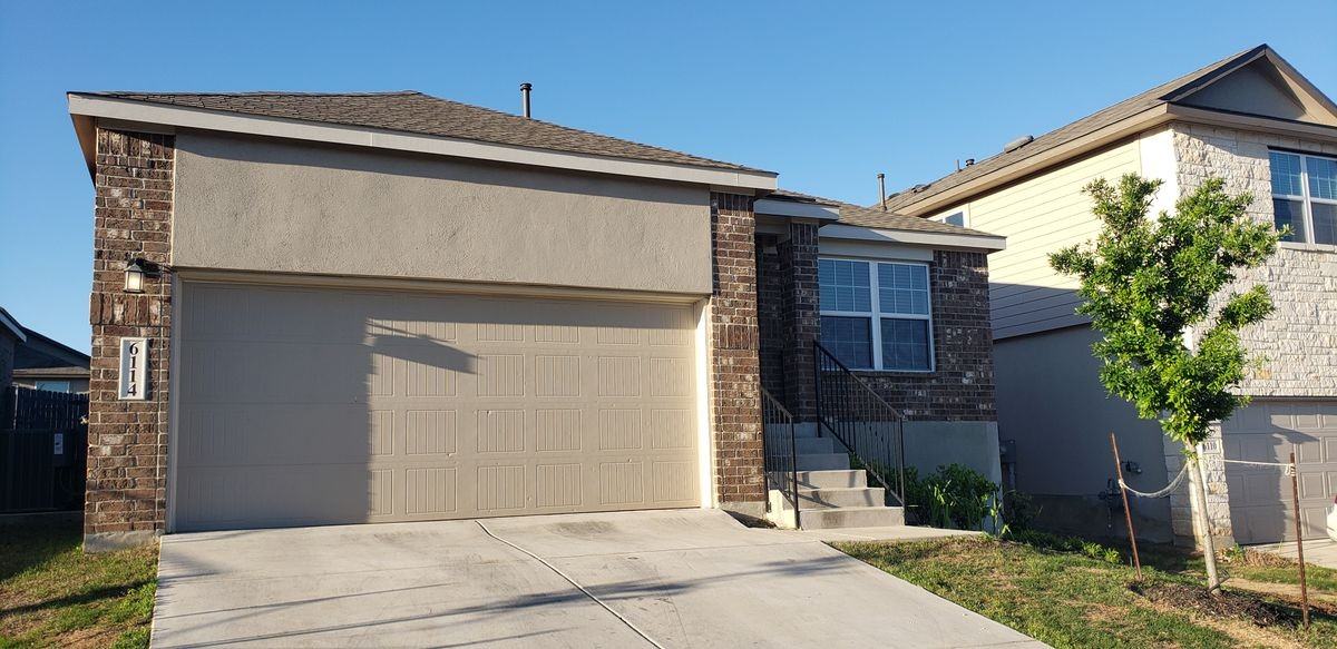 6114 Akin Pl - Photo 2 of 27