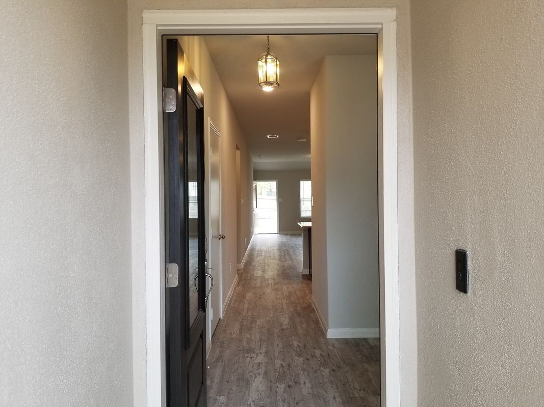 6114 Akin Pl - Photo 3 of 27