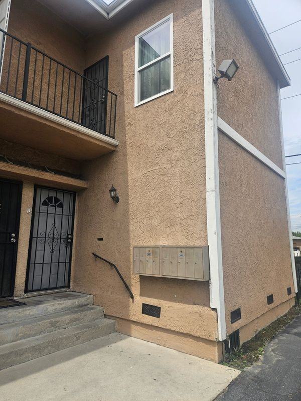 7110 Somerset Blvd ##1 - Photo 2 of 23