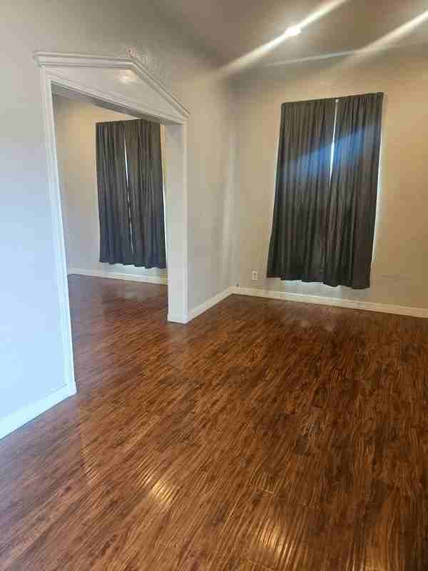 7110 Somerset Blvd ##1 - Photo 3 of 23