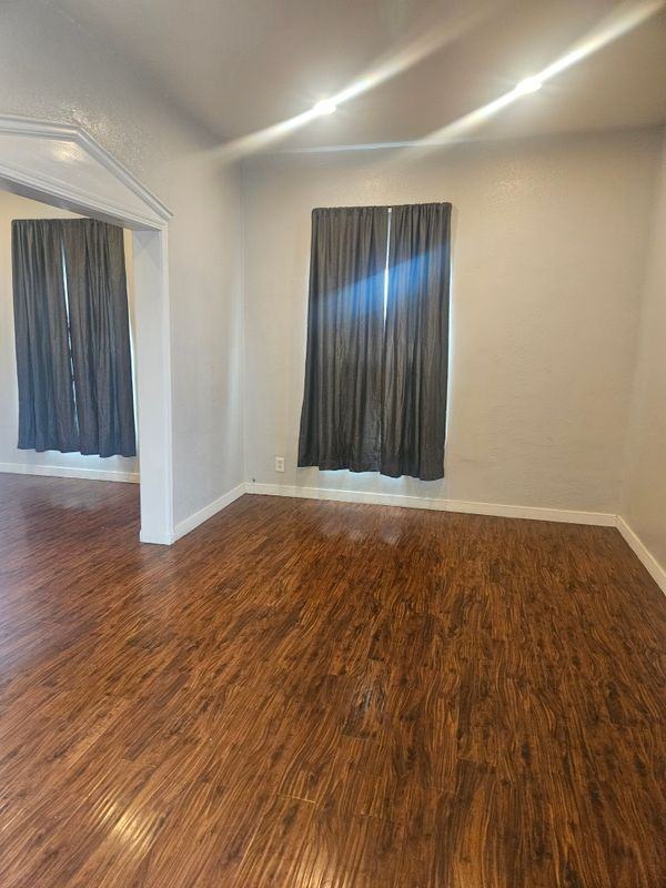 7110 Somerset Blvd ##1 - Photo 4 of 23