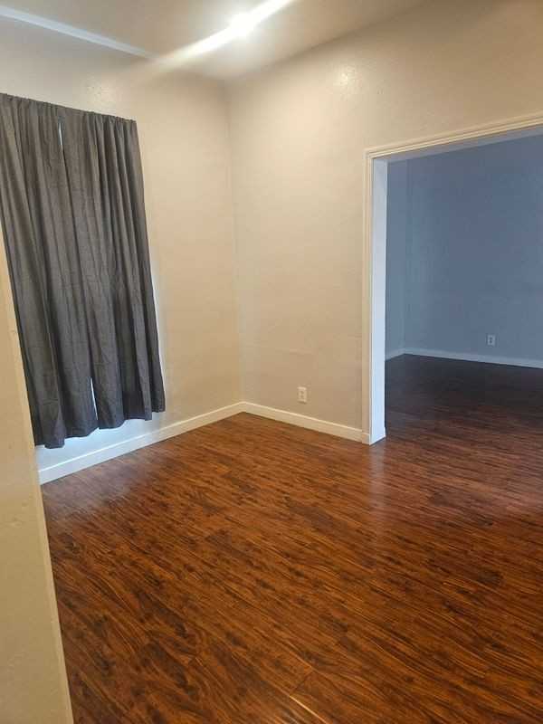 7110 Somerset Blvd ##1 - Photo 5 of 23