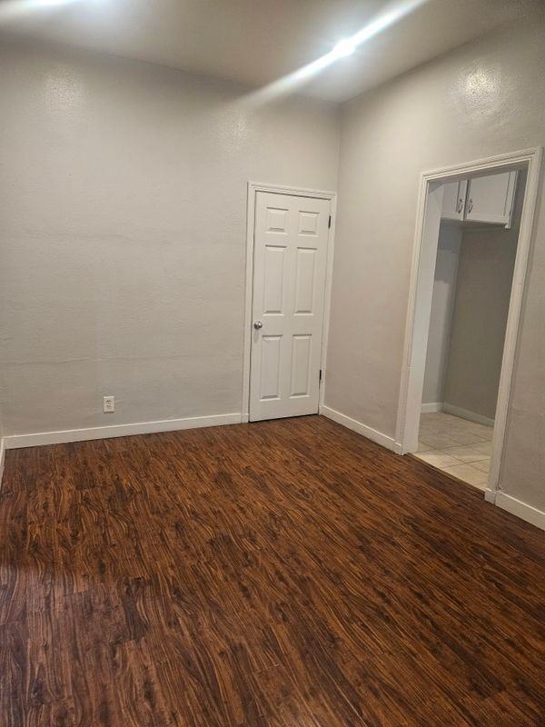 7110 Somerset Blvd ##1 - Photo 6 of 23