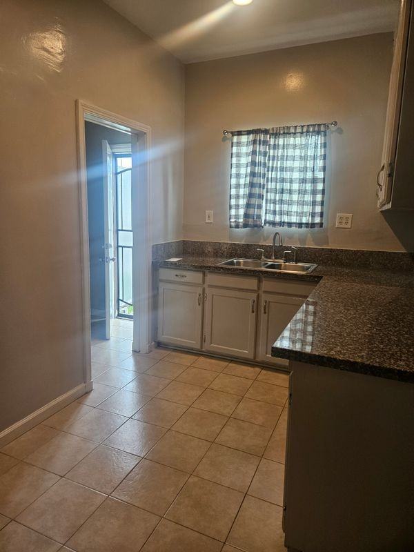 7110 Somerset Blvd ##1 - Photo 7 of 23