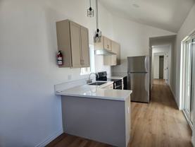 318 W Cleveland Ave - Photo 1 of 1