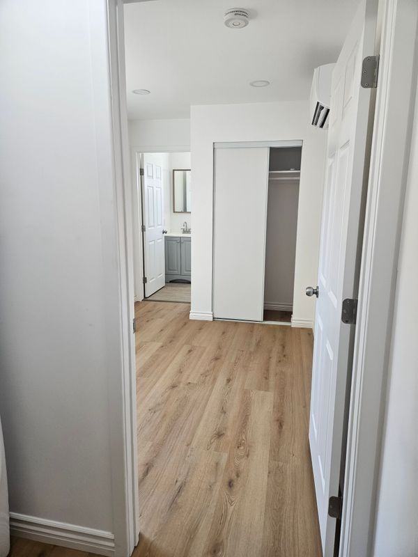 318 W Cleveland Ave - Photo 4 of 14