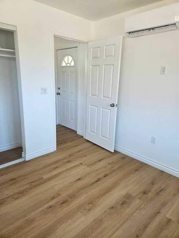 318 W Cleveland Ave - Photo 6 of 14