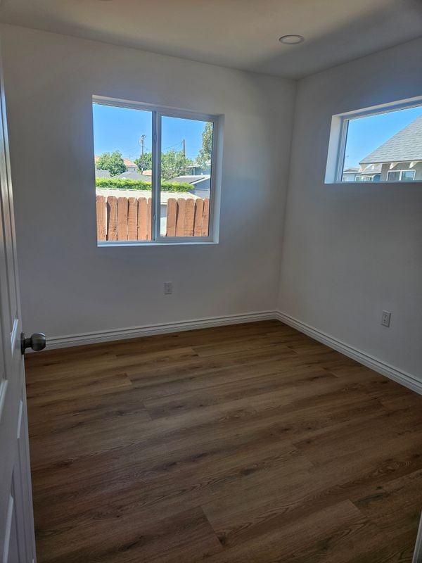 318 W Cleveland Ave - Photo 7 of 14