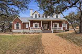 30737 Deerfield Ter - Photo 1 of 1