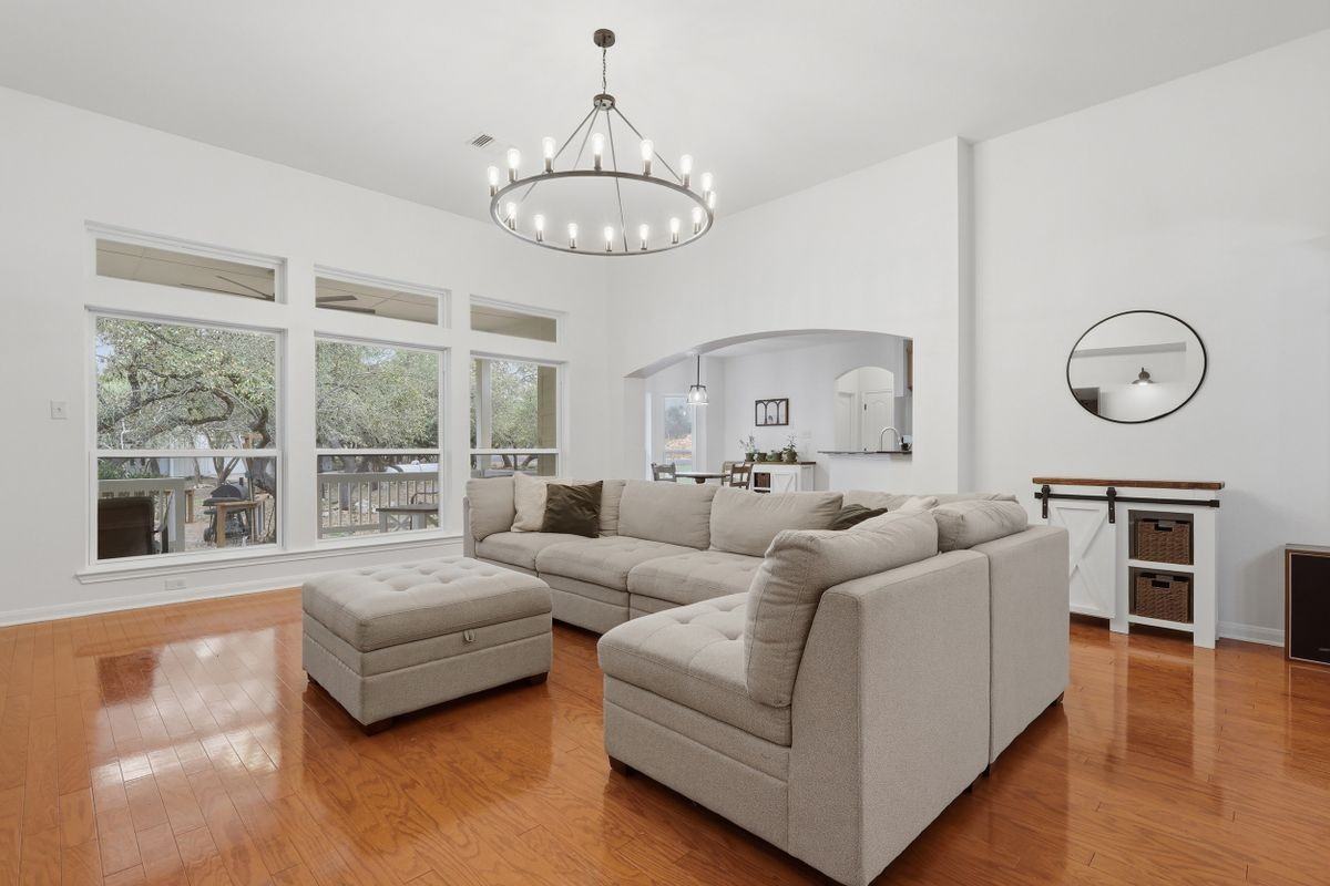 30737 Deerfield Ter - Photo 2 of 14