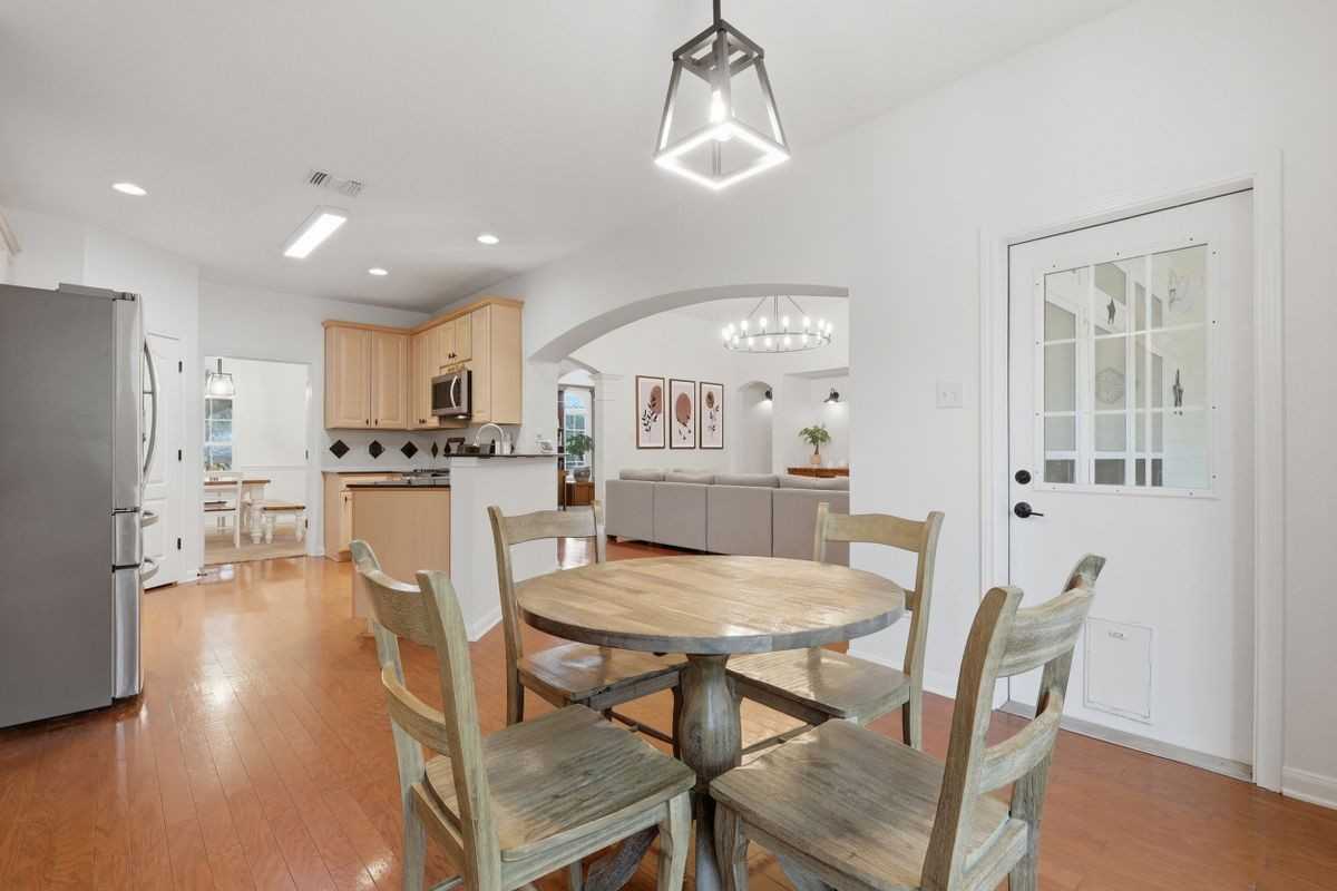30737 Deerfield Ter - Photo 5 of 14