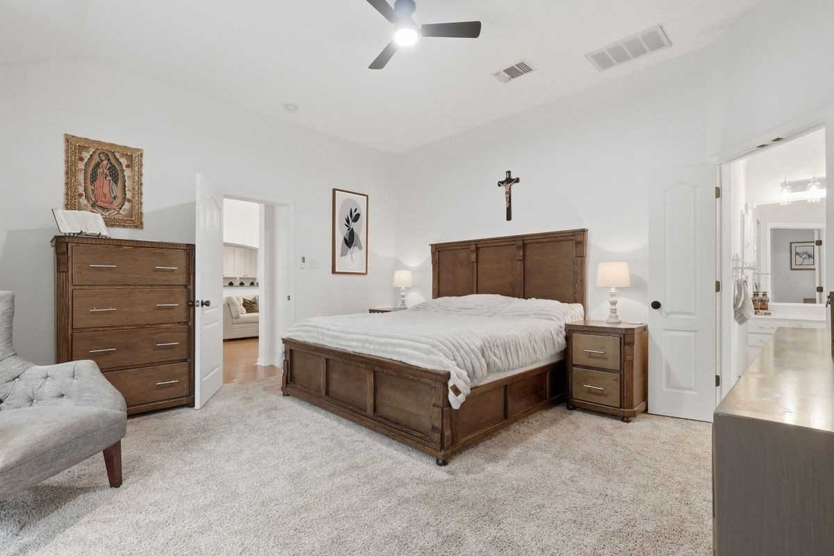 30737 Deerfield Ter - Photo 6 of 14