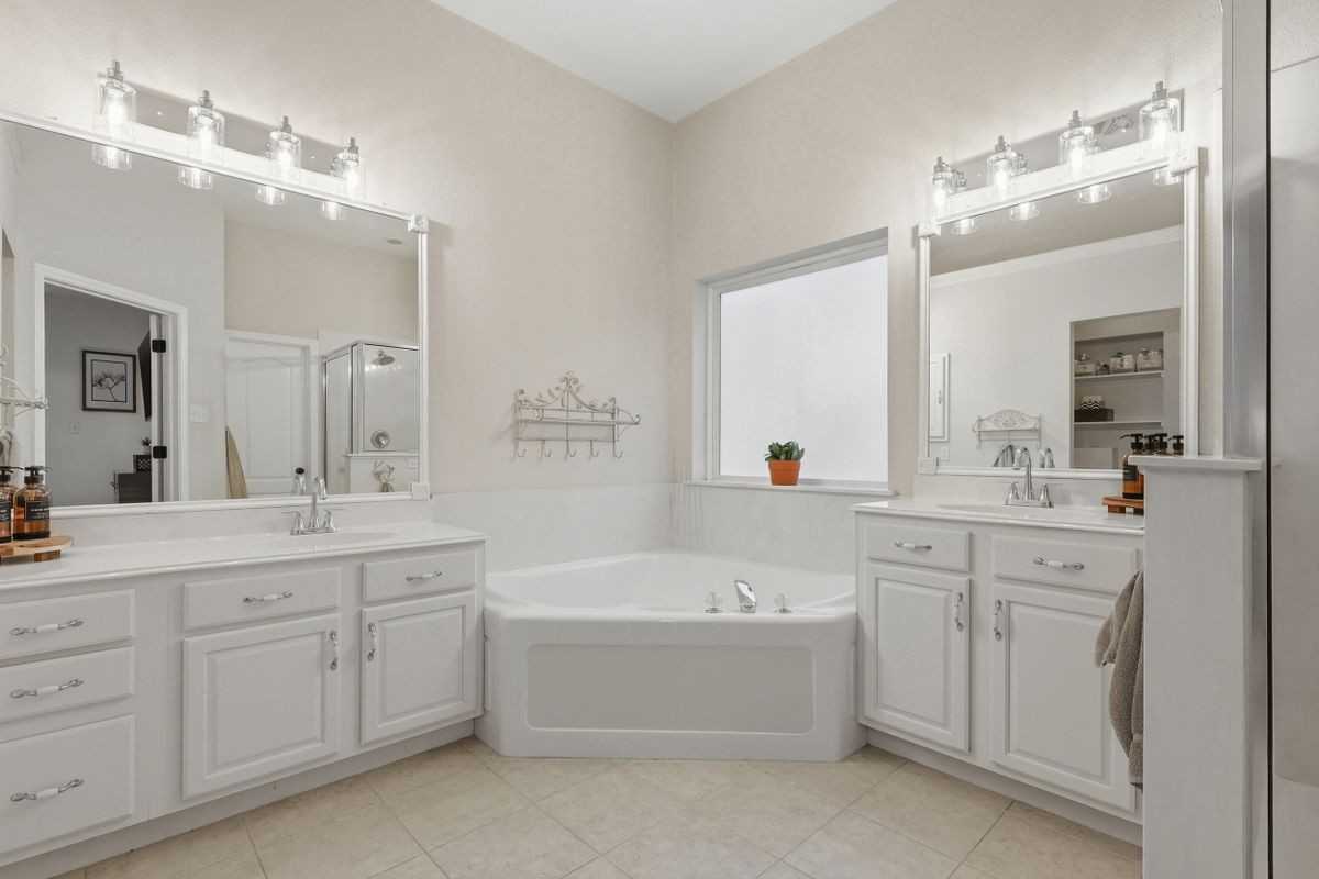 30737 Deerfield Ter - Photo 7 of 14