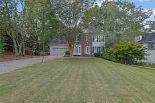 235 Ashebourne Trl - Photo 1 of 1