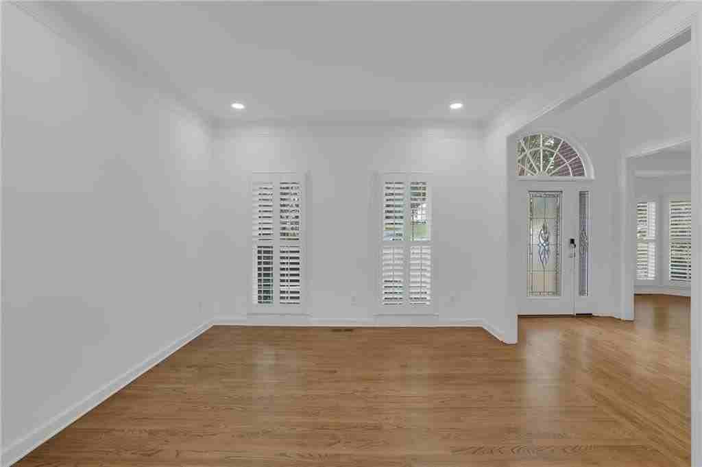 235 Ashebourne Trl - Photo 3 of 33