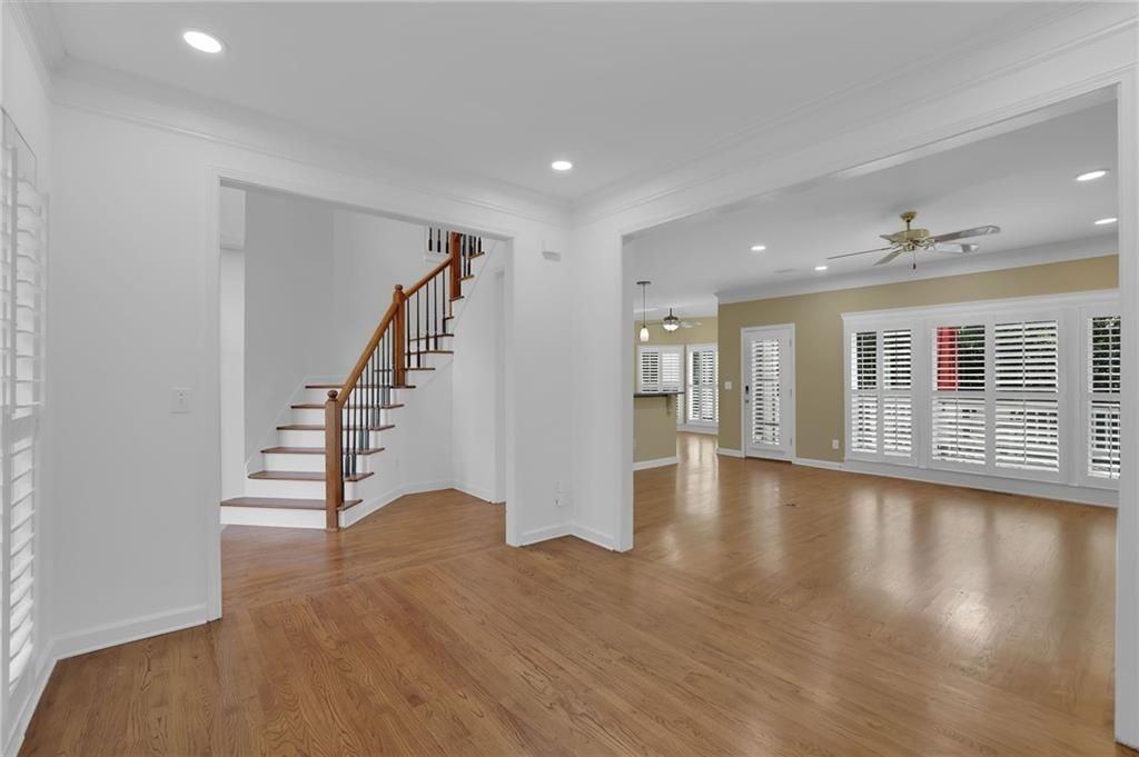 235 Ashebourne Trl - Photo 4 of 33