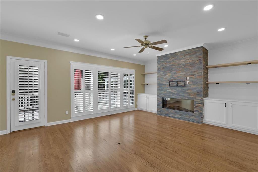 235 Ashebourne Trl - Photo 5 of 33