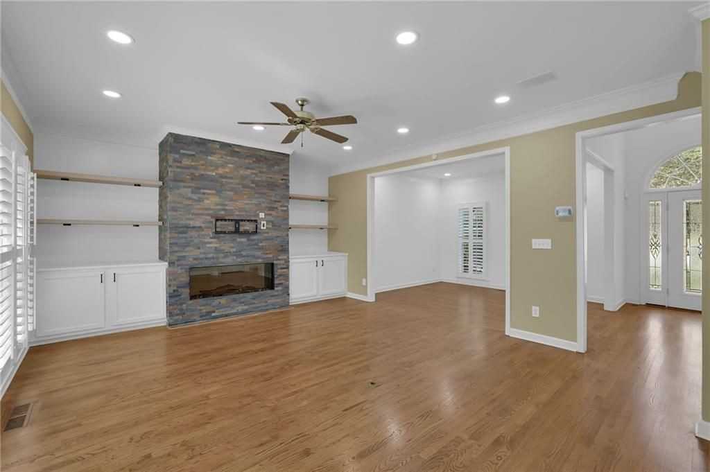 235 Ashebourne Trl - Photo 6 of 33